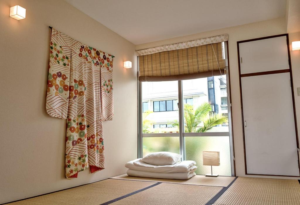 La Passione Boutique B&B photo 4