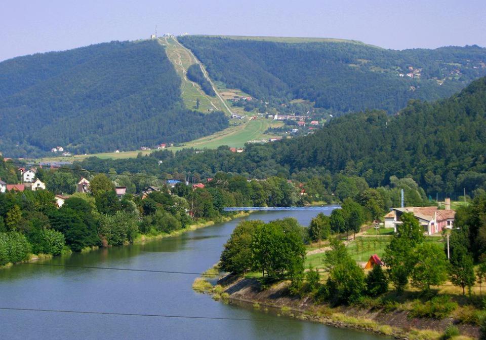 Silesia photo 4
