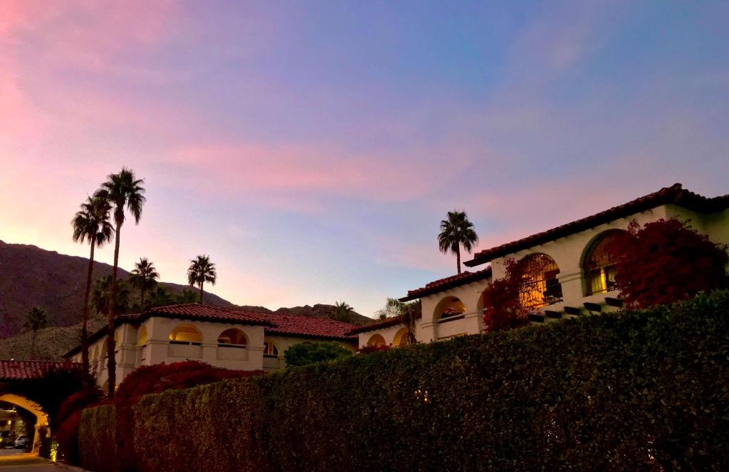 Best Western Plus Las Brisas Hotel photo 1