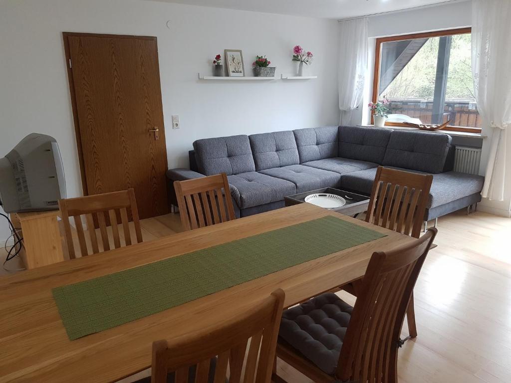 Ferienwohnung Orths photo 4
