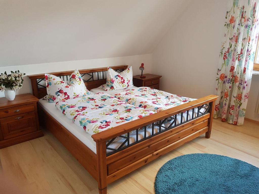 Ferienwohnung Orths photo 2