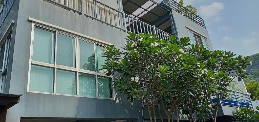 One of the Best View at Khao Yai 1-4 bed price increased for every 2 persons photo 3