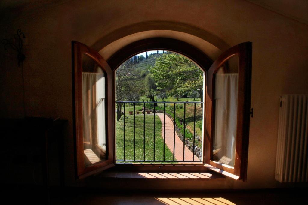 Podere la Campagnola photo 3