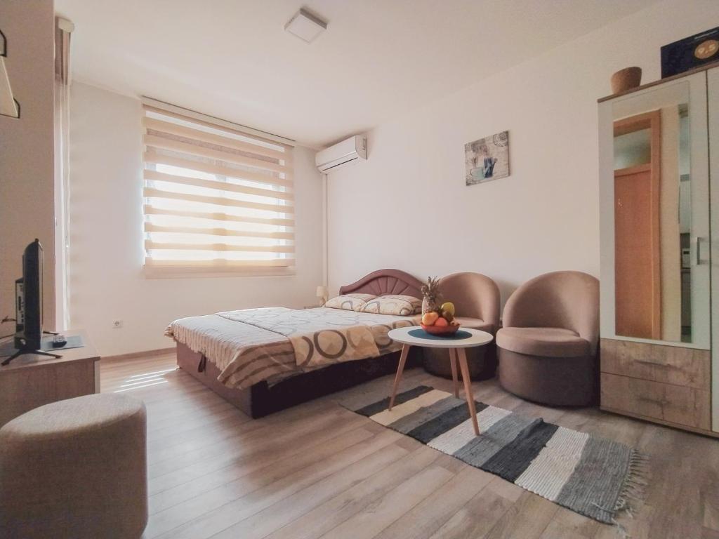 Apartman"Studio"Brcko photo 2