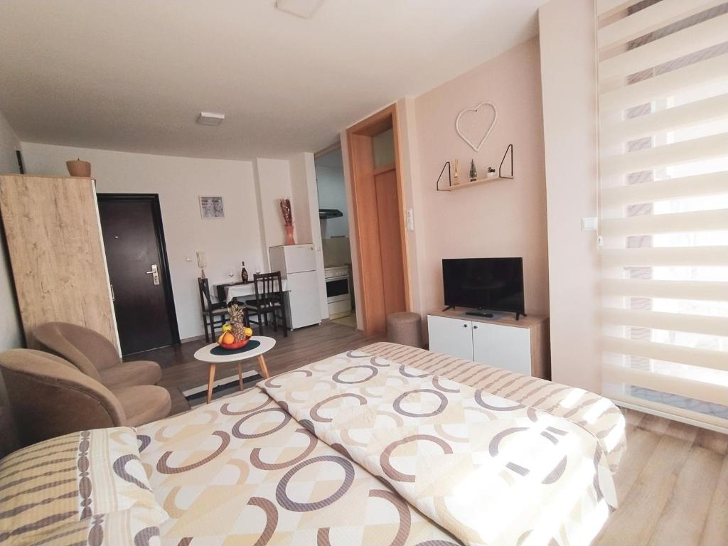 Apartman"Studio"Brcko photo 3