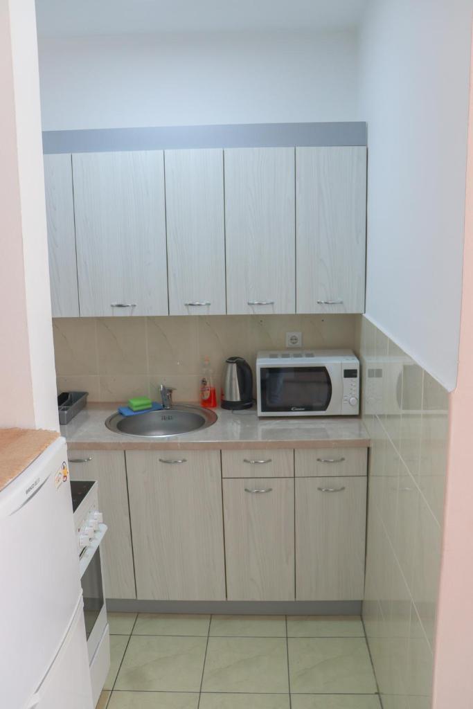 Apartman"Studio"Brcko photo 4