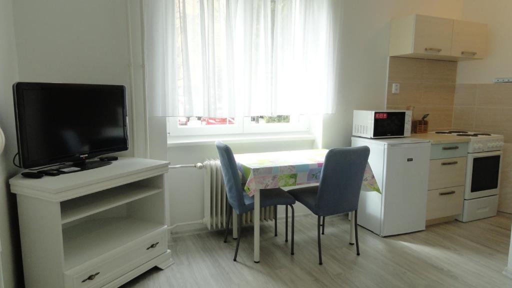 Apartmán Sluka photo 2