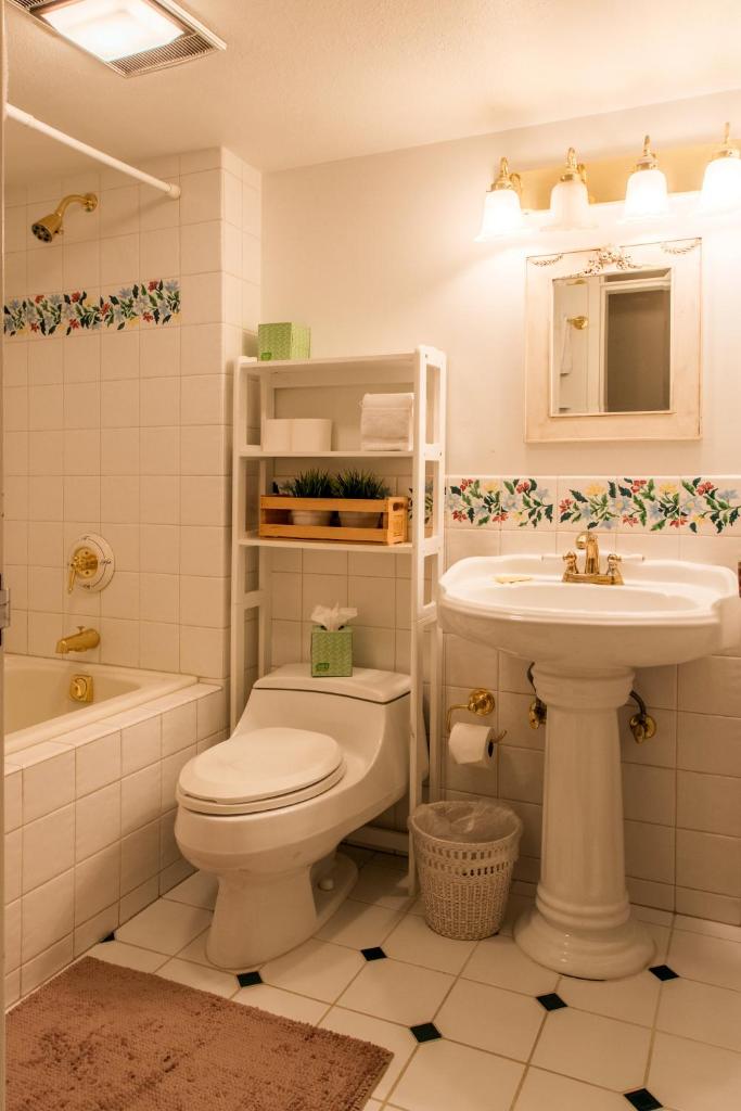 Villa Cortina by Vail Realty photo 3