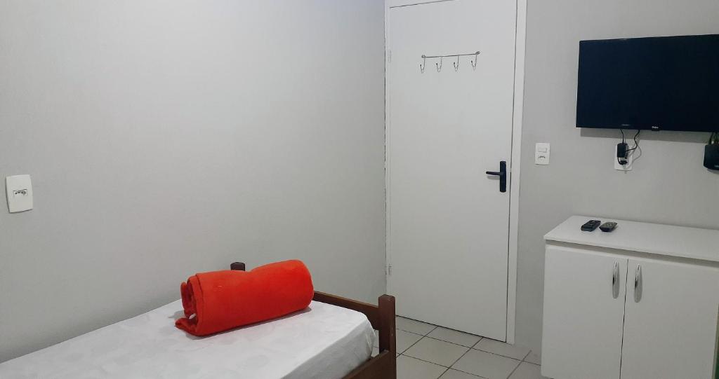 Hotel Bella Júlia photo 4