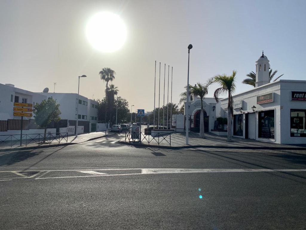 Teiga Playa photo 4