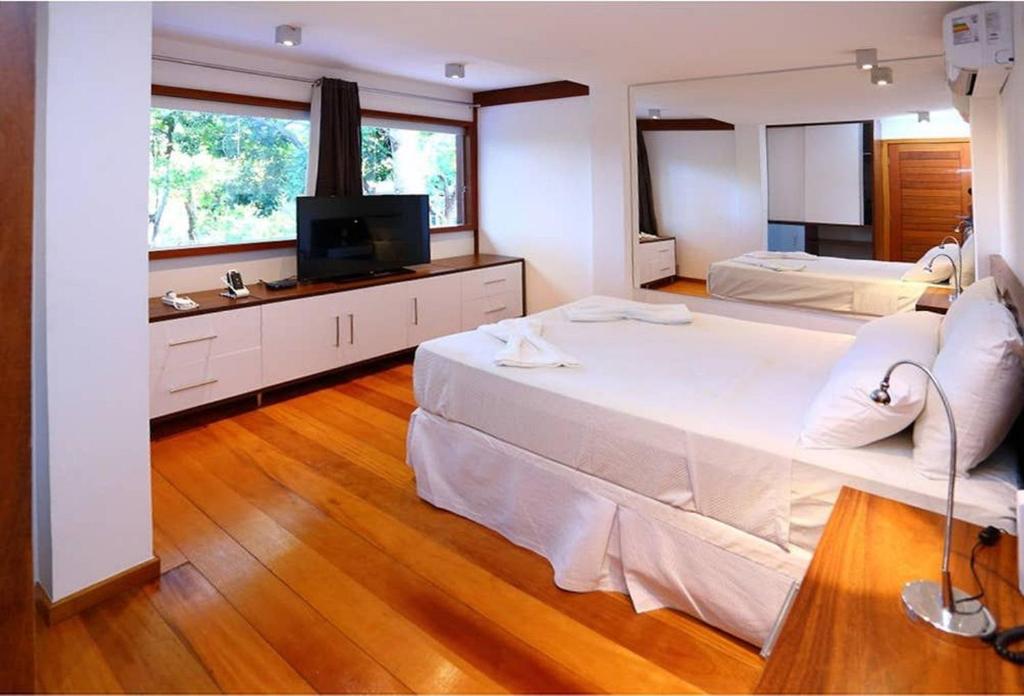 Casa Sabiá encanto e aconchego pertinho do mar photo 3
