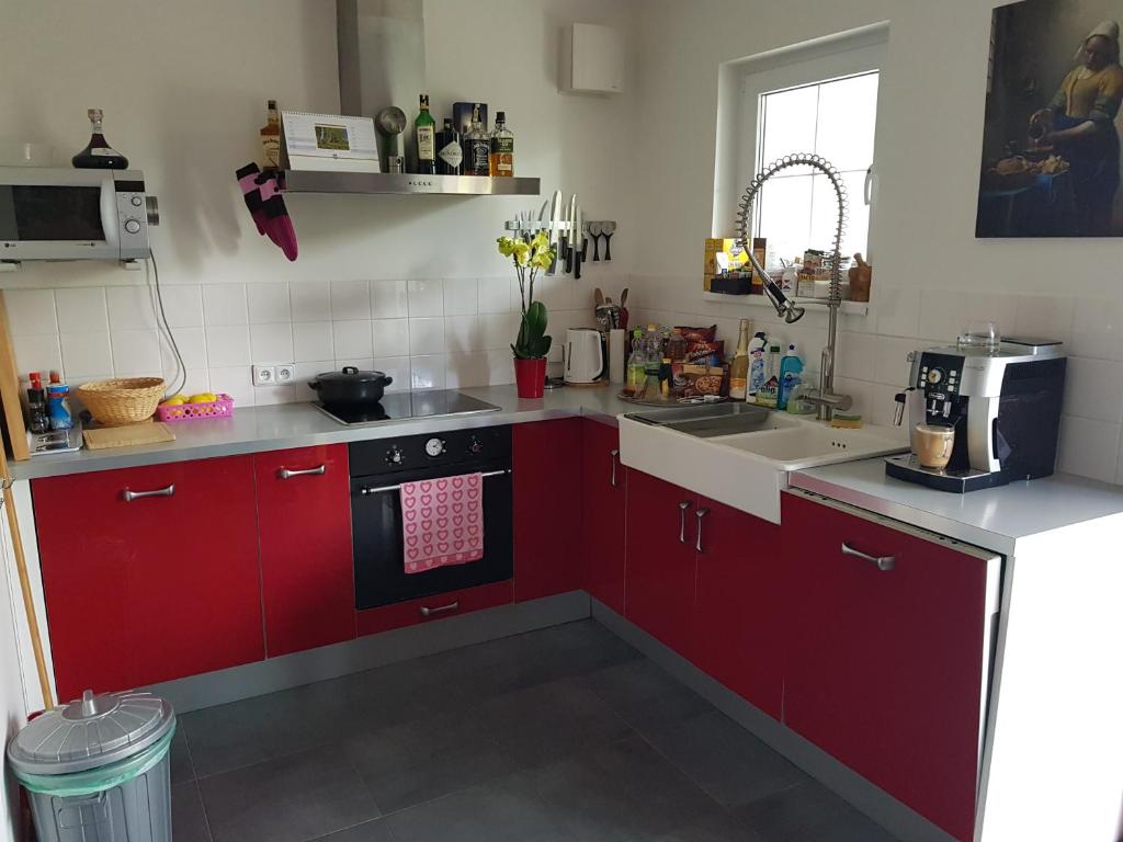 Holiday House Tereza photo 4