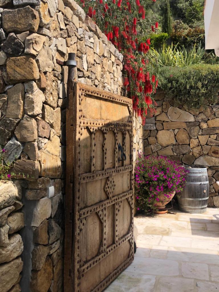El Refugio Reyes photo 1
