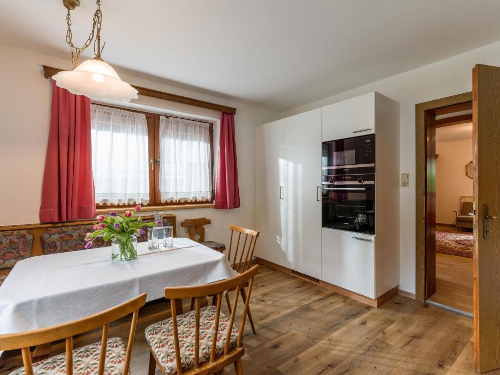 Ferienhaus Gänseblümchen photo 3