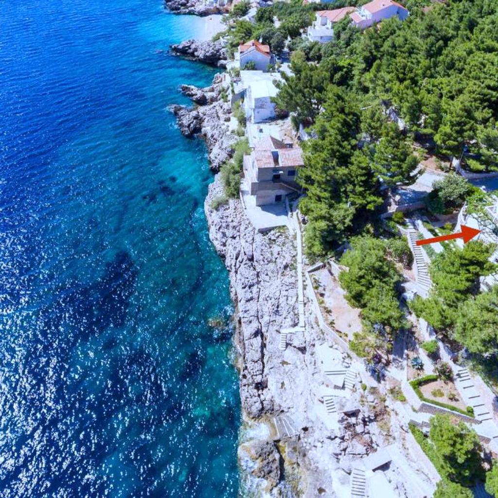 Apartments Plavac Mali photo 1