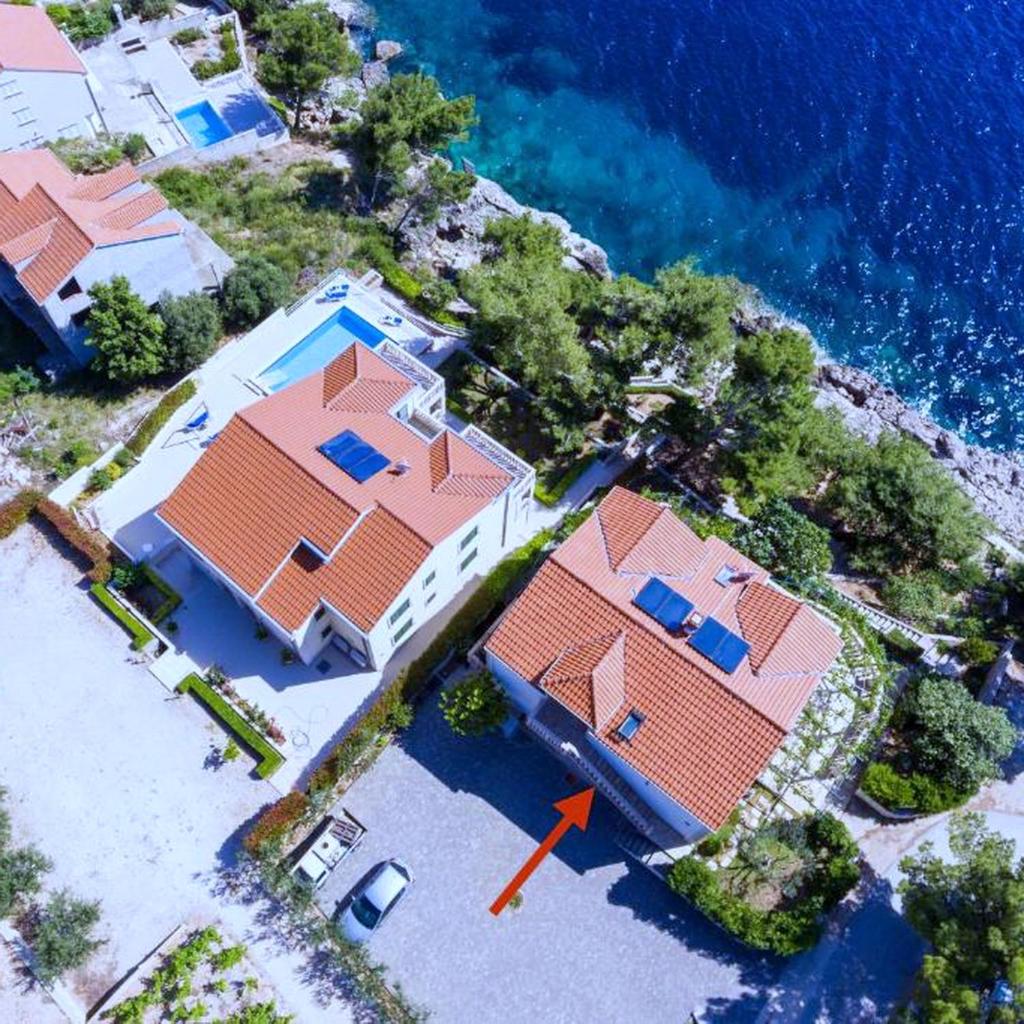Apartments Plavac Mali photo 2