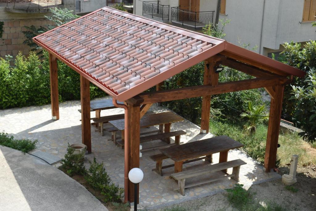 Casa Maja photo 1