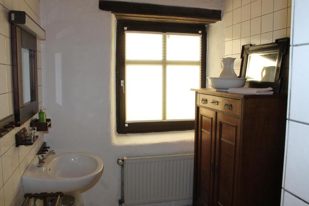 Ferienhaus Aschoff photo 1