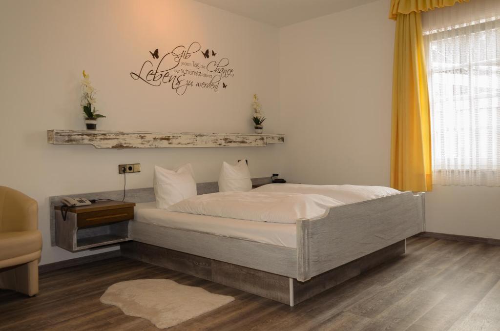 Hotel Rheingraf photo 1