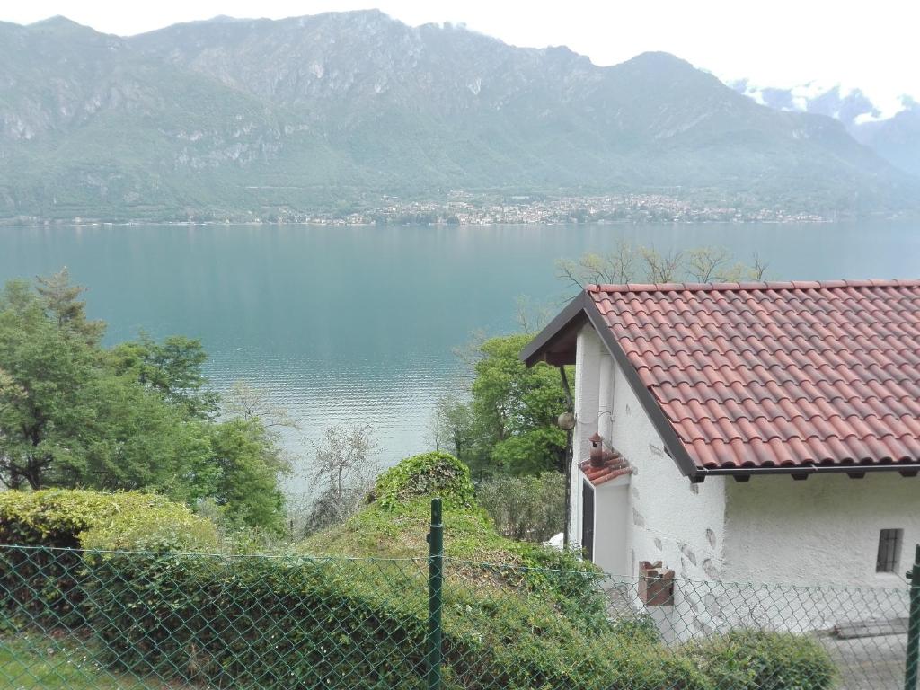 casa indipendente "IL SOLE DELLE GRIGNE" photo 3