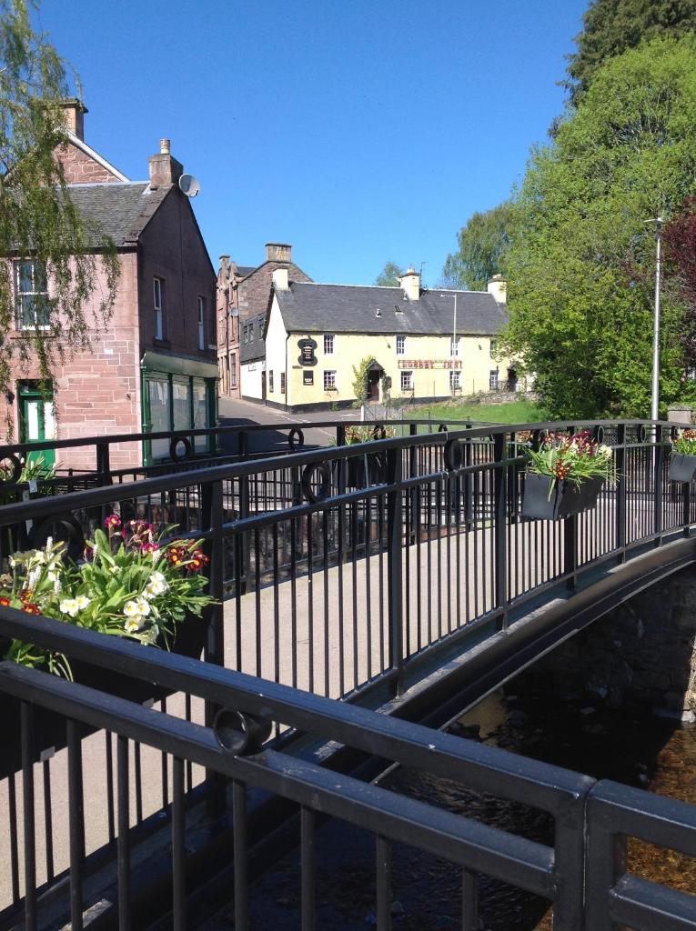 St Louan's photo 1