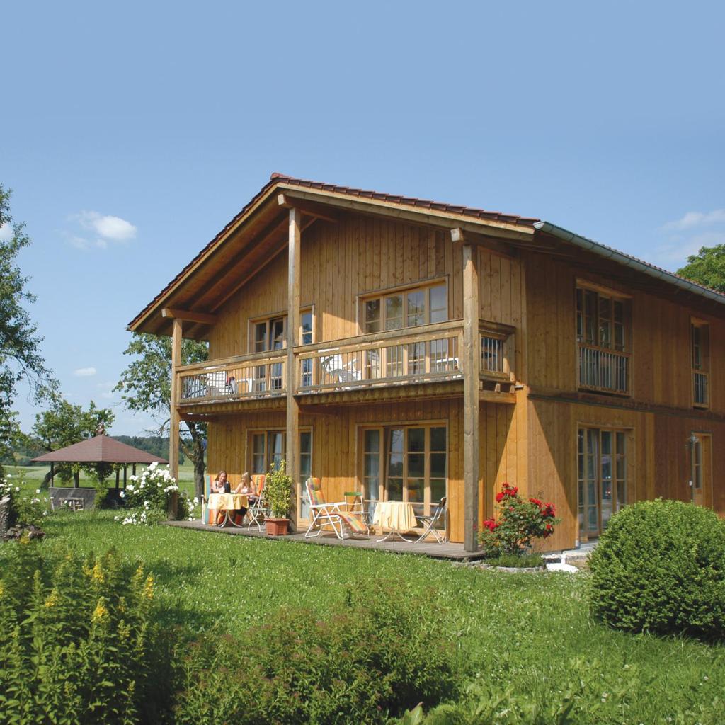 Niederauer Hof photo 1