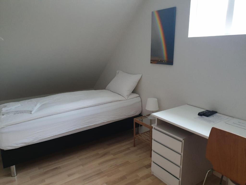 Grand-Inn Bar and Bed photo 3
