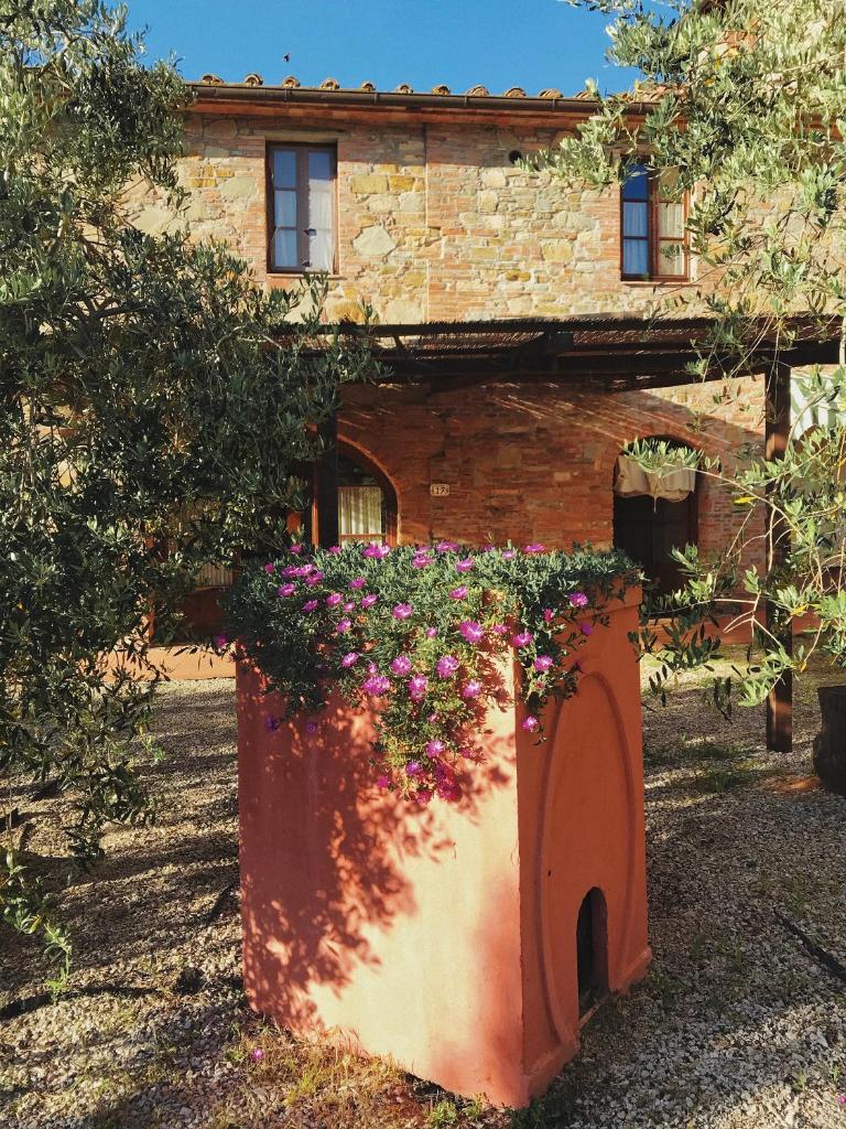Borgo degli Orti photo 1