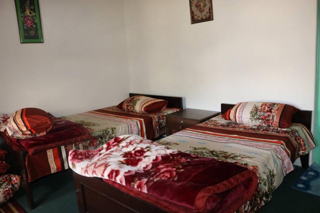 Fort View Guest House photo 3