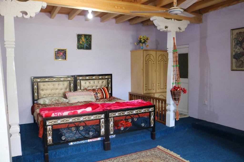 Fort View Guest House photo 4