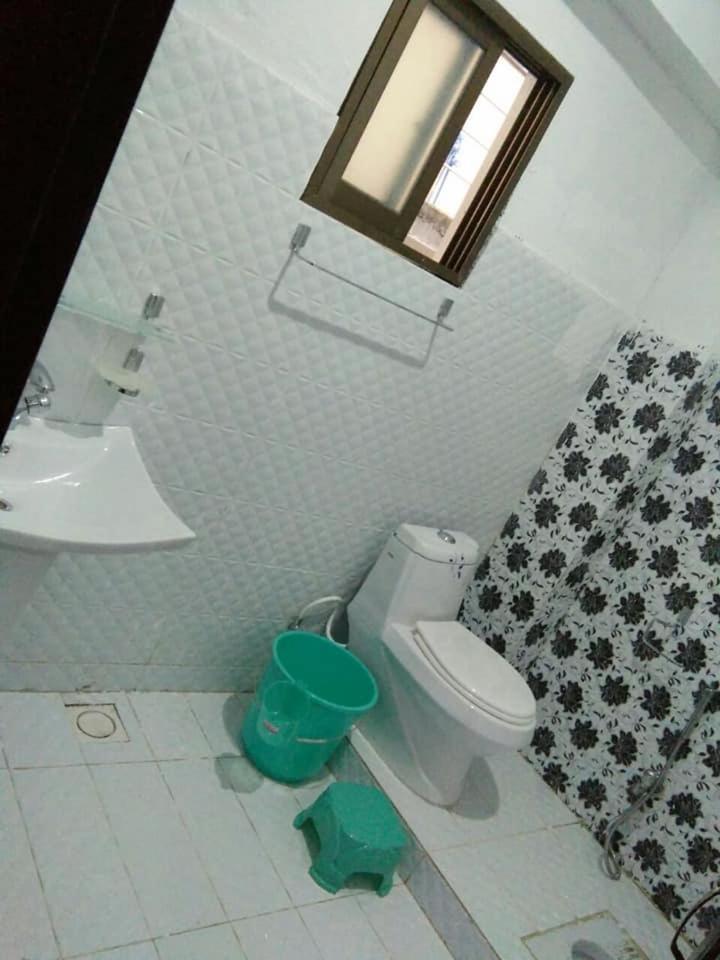 Belladona Hotel photo 4