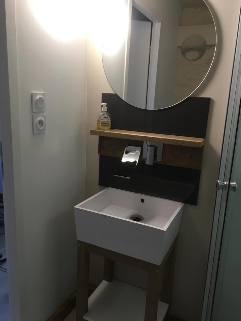 La Chambre des Avivés photo 4
