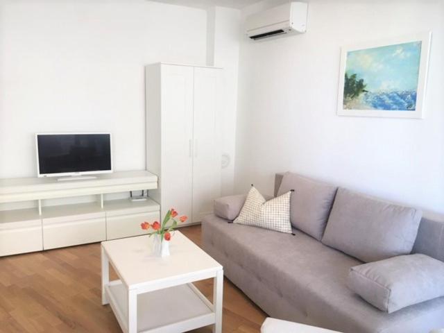 Sunshine Apartment photo 4