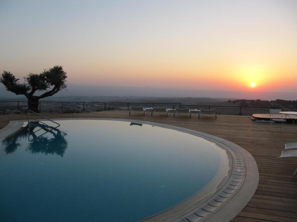 Boutique Hotel Tamarin photo 4