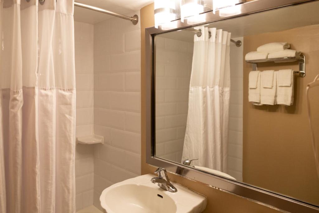 Hotel Pentagon photo 2