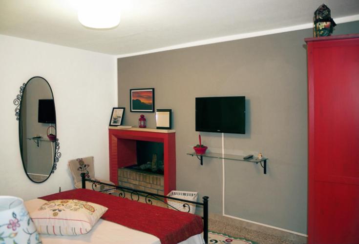 B&B Il Lauro photo 1