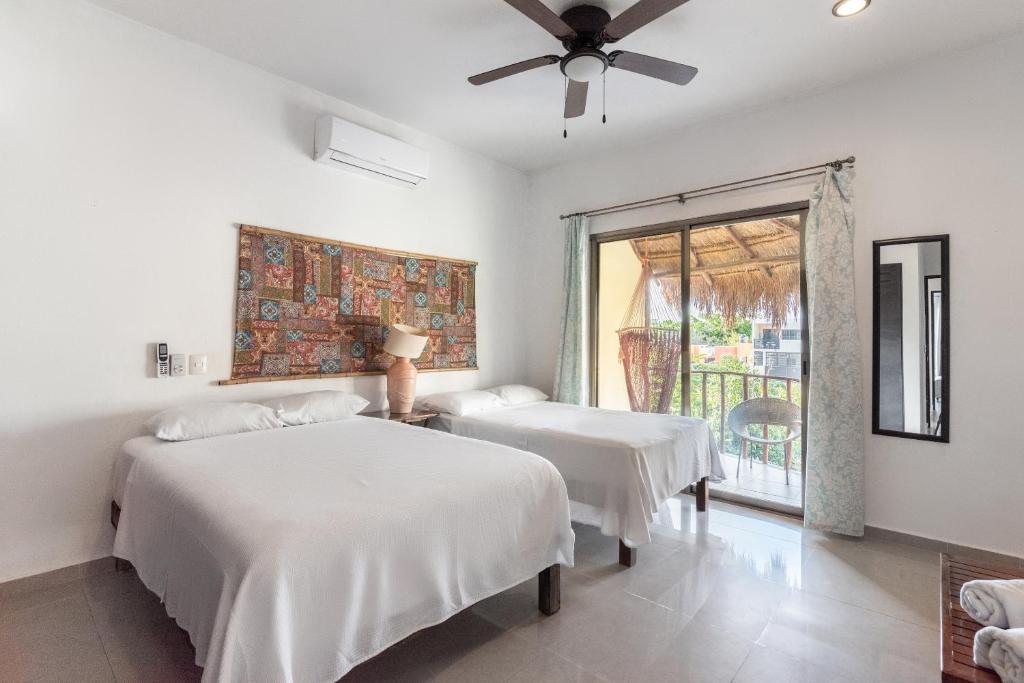 Villas Akalan photo 3