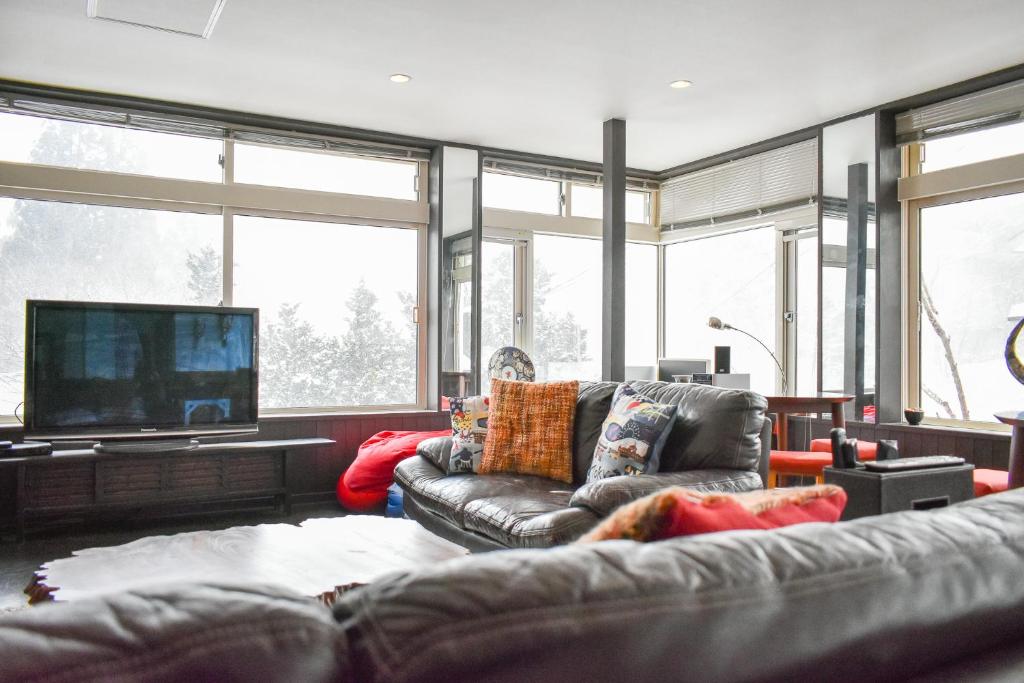 Asuka Lodge photo 1