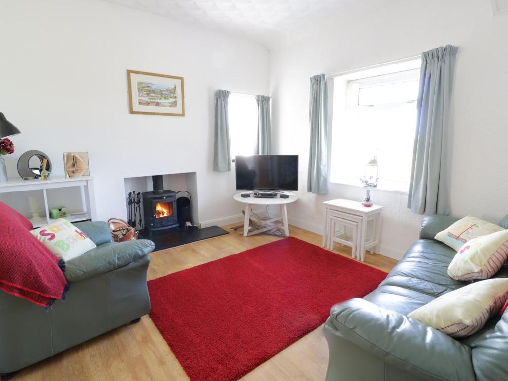 Trigfa Cottage photo 1