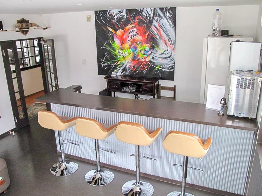 Asuka Lodge photo 2