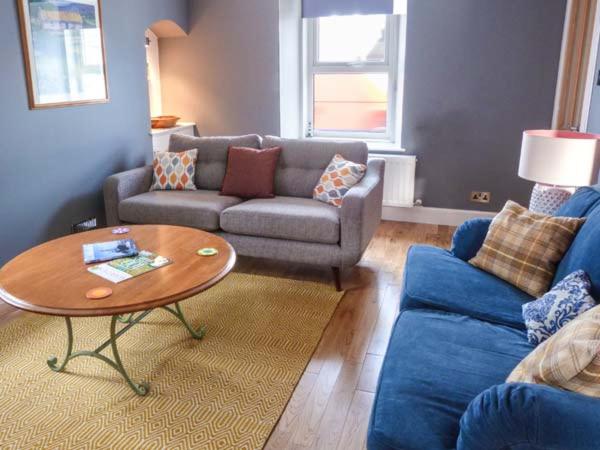 Grace Cottage photo 1