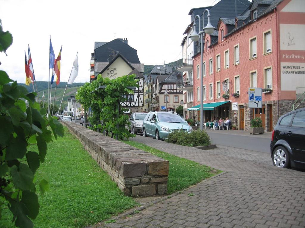 Haus Marlene photo 1