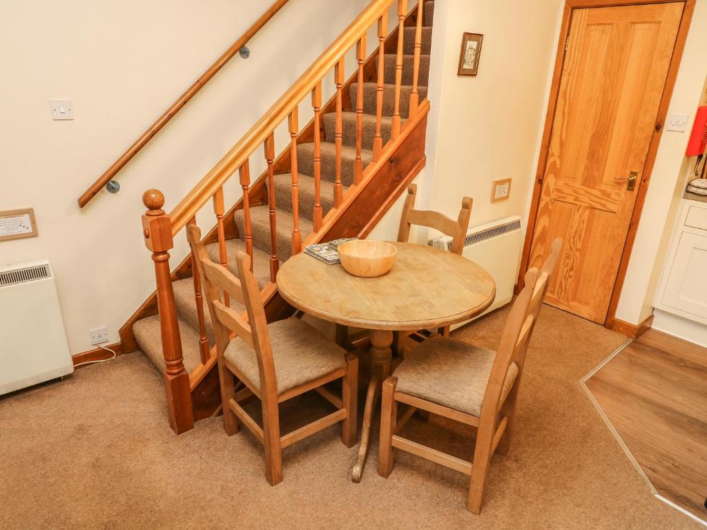 Juniper Cottage photo 3