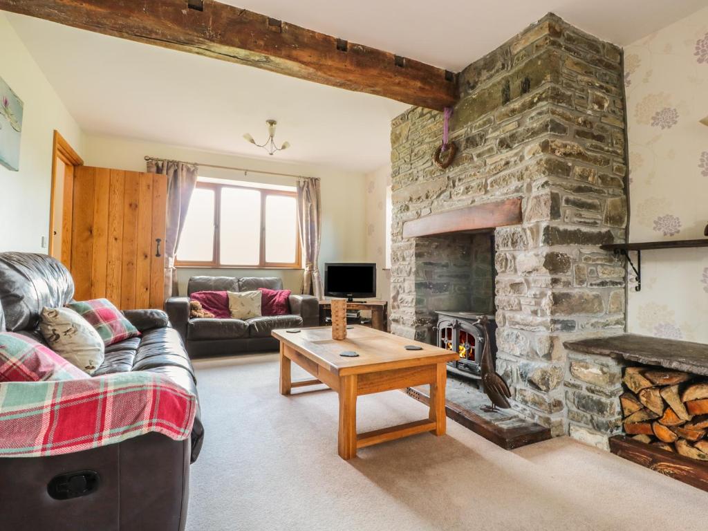 Blaen Henllan photo 3