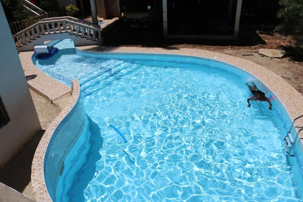 A wonderful Beach property in Diani Beach Kenyaa dream holiday place photo 4