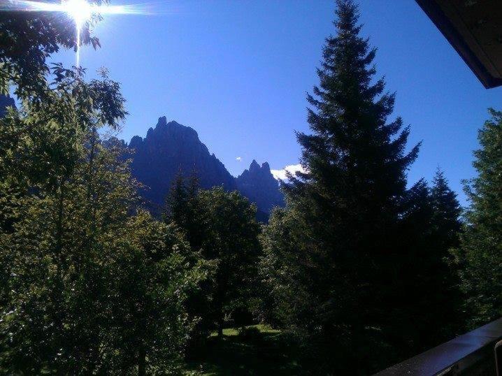 Park Hotel Miramonti photo 3