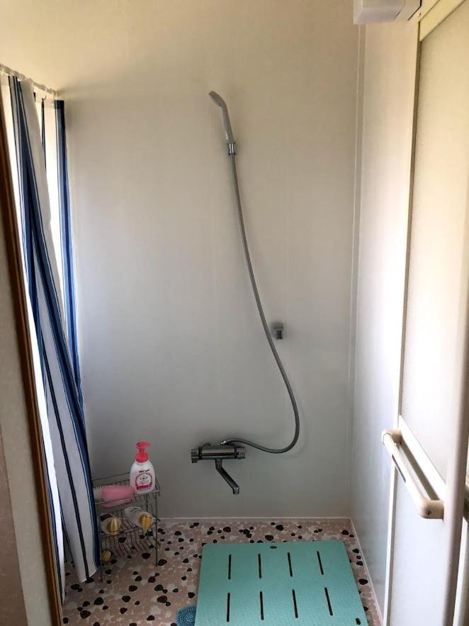 Guest House Hostel yukuru photo 3
