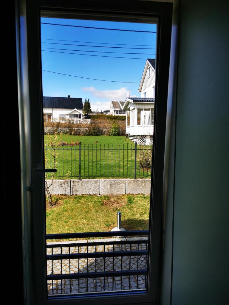 Apart Hotel photo 3