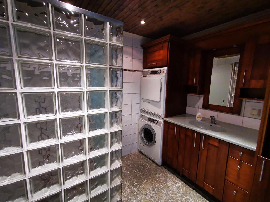 Apart Hotel photo 2