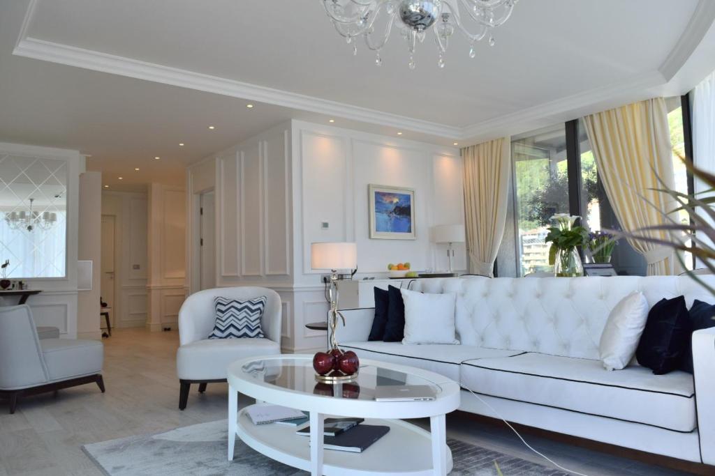 Boutique Hotel Vissi d'Arte photo 2